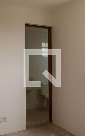 Casa de condomínio à venda com 92m², 2 quartos e 3 vagas Casa de condomínio à venda com 92m², 2 quartos e 3 vagasSuite 2