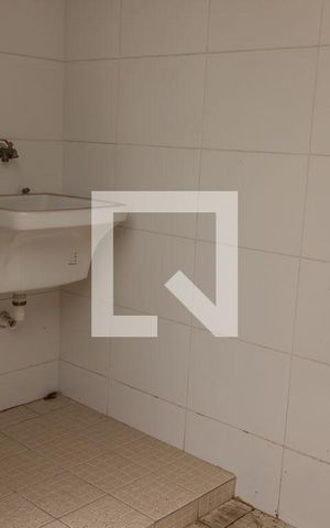 Casa de condomínio à venda com 92m², 2 quartos e 3 vagas Casa de condomínio à venda com 92m², 2 quartos e 3 vagasÁrea de Serviço
