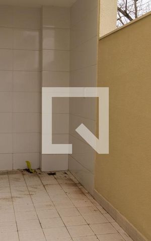 Casa de condomínio à venda com 92m², 2 quartos e 3 vagas Casa de condomínio à venda com 92m², 2 quartos e 3 vagasChurrasqueira