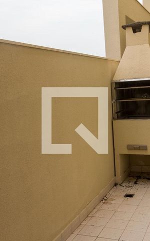 Casa de condomínio à venda com 92m², 2 quartos e 3 vagas Casa de condomínio à venda com 92m², 2 quartos e 3 vagasChurrasqueira