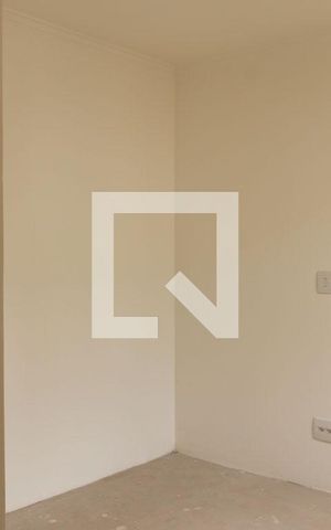 Casa de condomínio à venda com 92m², 2 quartos e 3 vagas Casa de condomínio à venda com 92m², 2 quartos e 3 vagasSuite 1
