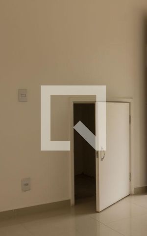 Casa de condomínio à venda com 92m², 2 quartos e 3 vagas Casa de condomínio à venda com 92m², 2 quartos e 3 vagasSala/Cozinha