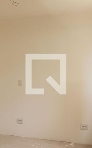 Casa de condomínio à venda com 92m², 2 quartos e 3 vagas Casa de condomínio à venda com 92m², 2 quartos e 3 vagasSuite 1