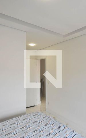 Apartamento à venda com 69m², 2 quartos e 2 vagasSuíte 