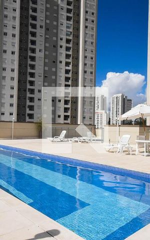 Apartamento à venda com 69m², 2 quartos e 2 vagasPiscina 2