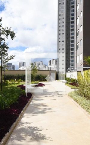 Apartamento à venda com 69m², 2 quartos e 2 vagasJardim
