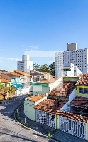 Casa à venda com 317m², 3 quartos e 5 vagas Casa à venda com 317m², 3 quartos e 5 vagasVista da Varanda do Terraço