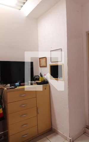 Casa para alugar com 178m², 3 quartos e 1 vagaQuarto 2