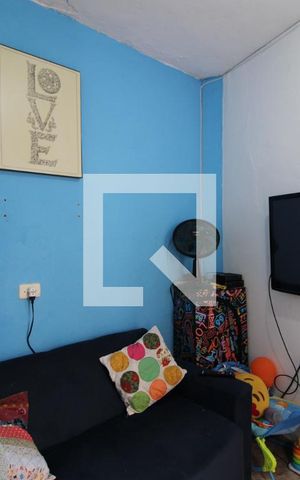 Casa para alugar com 178m², 3 quartos e 1 vagaQuarto 4
