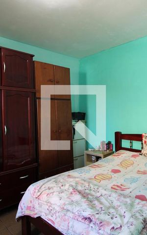 Casa para alugar com 178m², 3 quartos e 1 vagaQuarto 1