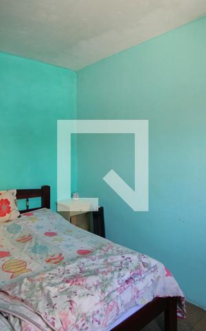 Casa para alugar com 178m², 3 quartos e 1 vagaQuarto 1