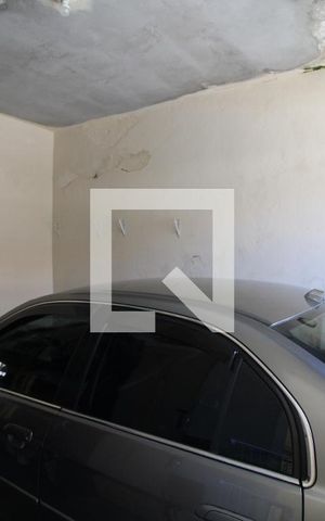 Casa para alugar com 178m², 3 quartos e 1 vagaGaragem