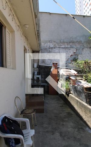 Casa para alugar com 178m², 3 quartos e 1 vagaÁrea comum