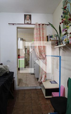 Casa para alugar com 178m², 3 quartos e 1 vagaCorredor
