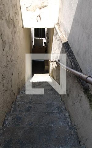 Casa para alugar com 178m², 3 quartos e 1 vagaEntrada