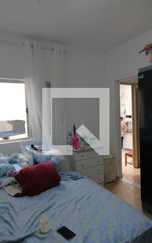 Casa para alugar com 178m², 3 quartos e 1 vagaQuarto 3