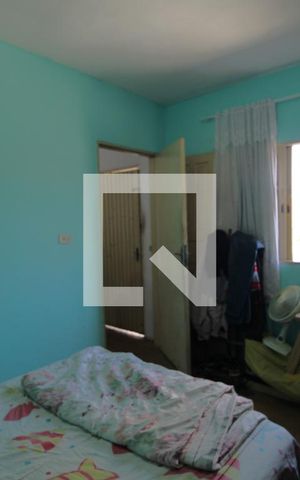 Casa para alugar com 178m², 3 quartos e 1 vagaQuarto 1