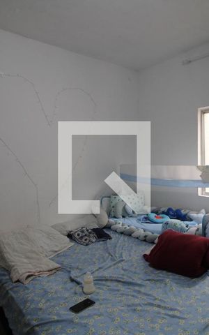 Casa para alugar com 178m², 3 quartos e 1 vagaQuarto 3
