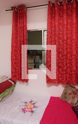 Casa para alugar com 178m², 3 quartos e 1 vagaQuarto 2