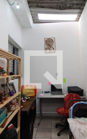 Casa para alugar com 178m², 3 quartos e 1 vagaÁrea comum