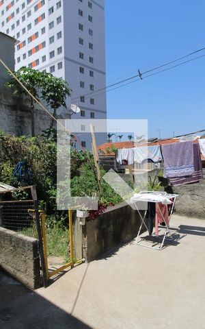 Casa para alugar com 178m², 3 quartos e 1 vagaÁrea comum