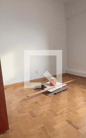 Apartamento à venda com 72m², 2 quartos e 1 vaga Apartamento à venda com 72m², 2 quartos e 1 vagaQuarto