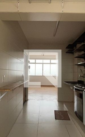 Apartamento à venda com 72m², 2 quartos e 1 vaga Apartamento à venda com 72m², 2 quartos e 1 vagaCozinha