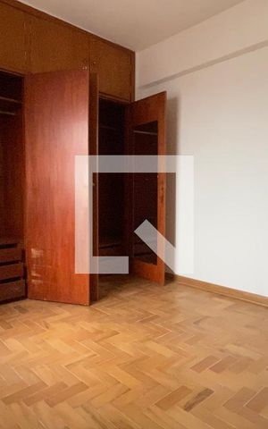 Apartamento à venda com 72m², 2 quartos e 1 vaga Apartamento à venda com 72m², 2 quartos e 1 vagaQuarto