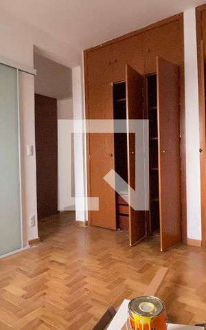 Apartamento à venda com 72m², 2 quartos e 1 vaga Apartamento à venda com 72m², 2 quartos e 1 vagaQuarto