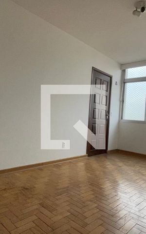 Apartamento à venda com 72m², 2 quartos e 1 vaga Apartamento à venda com 72m², 2 quartos e 1 vagaSala