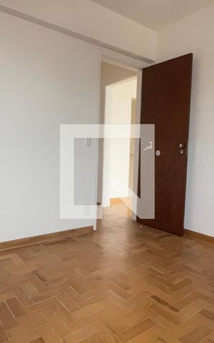 Apartamento à venda com 72m², 2 quartos e 1 vaga Apartamento à venda com 72m², 2 quartos e 1 vagaSuíte