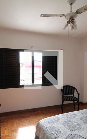 Casa à venda com 130m², 2 quartos e 3 vagasQuarto 1