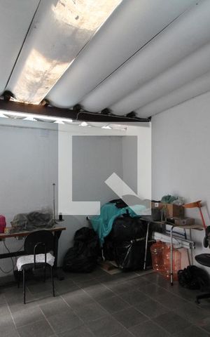 Casa à venda com 130m², 2 quartos e 3 vagasDespensa