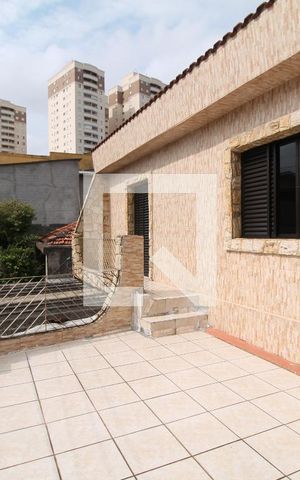 Casa à venda com 130m², 2 quartos e 3 vagasVaranda