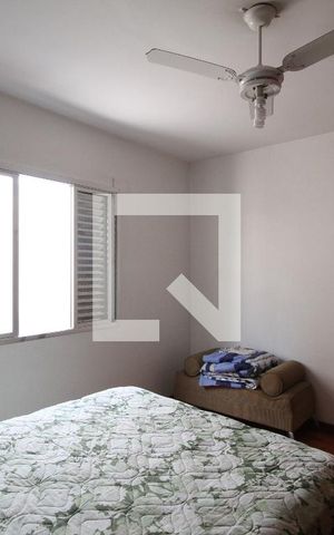 Casa à venda com 130m², 2 quartos e 3 vagasQuarto 2