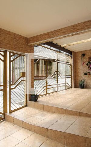 Casa à venda com 130m², 2 quartos e 3 vagasGaragem