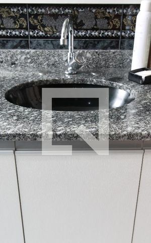 Casa à venda com 130m², 2 quartos e 3 vagasBanheiro