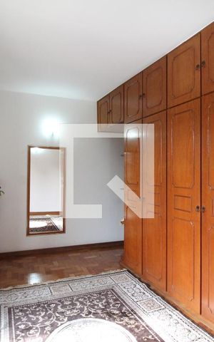 Casa à venda com 130m², 2 quartos e 3 vagasQuarto 1