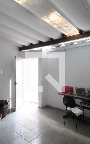 Casa à venda com 130m², 2 quartos e 3 vagasDespensa