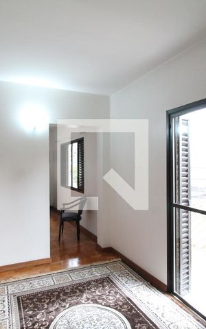 Casa à venda com 130m², 2 quartos e 3 vagasQuarto 1
