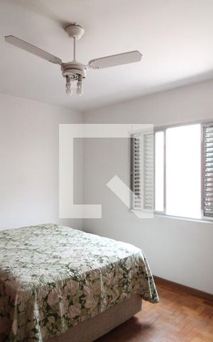 Casa à venda com 130m², 2 quartos e 3 vagasQuarto 2
