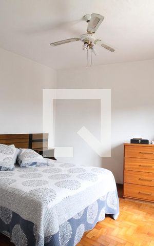 Casa à venda com 130m², 2 quartos e 3 vagasQuarto 1