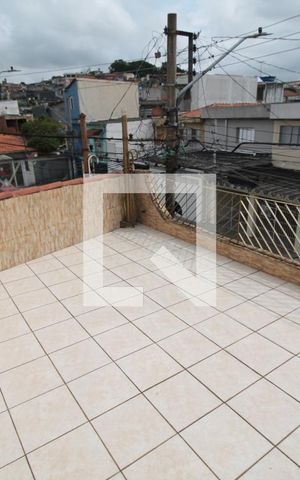 Casa à venda com 130m², 2 quartos e 3 vagasVaranda