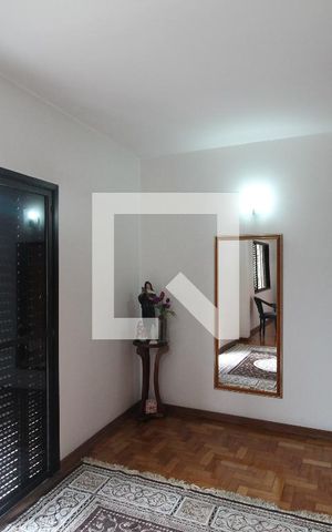 Casa à venda com 130m², 2 quartos e 3 vagasQuarto 1