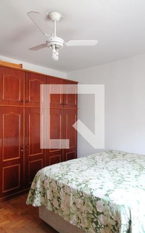 Casa à venda com 130m², 2 quartos e 3 vagasQuarto 2