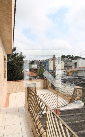 Casa à venda com 130m², 2 quartos e 3 vagasVaranda