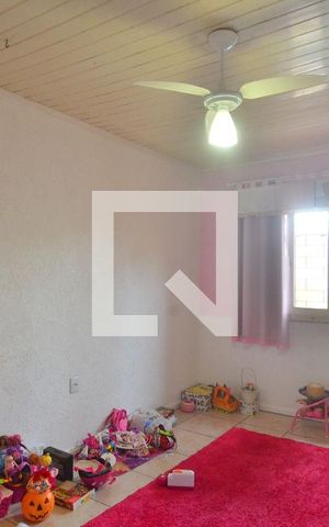 Casa à venda com 150m², 2 quartos e 2 vagasQuarto 1