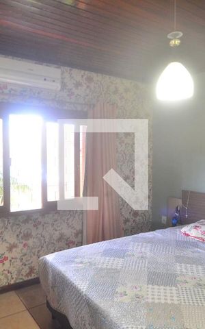 Casa à venda com 150m², 2 quartos e 2 vagasQuarto 2