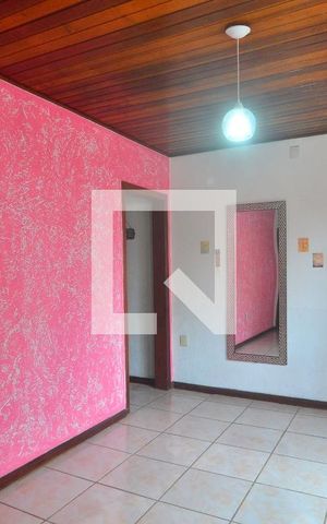 Casa à venda com 150m², 2 quartos e 2 vagasSala de jantar