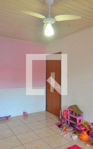 Casa à venda com 150m², 2 quartos e 2 vagasQuarto 1